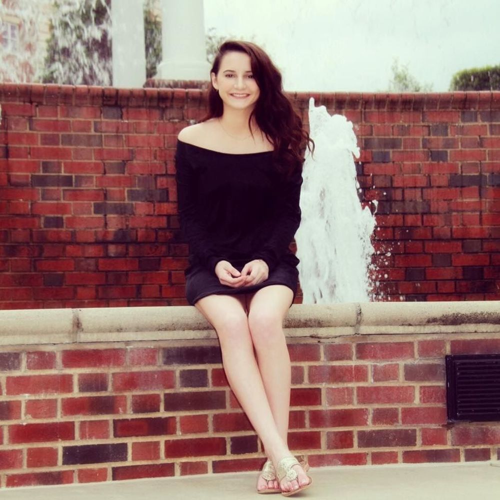 Meet your Posher, Sydney